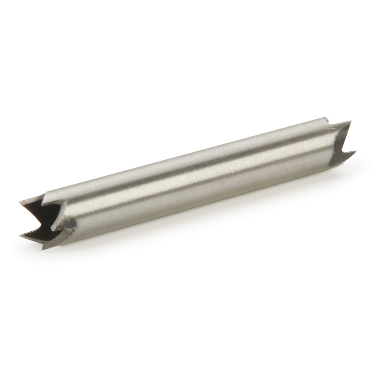 Screw Extractor - 1/4