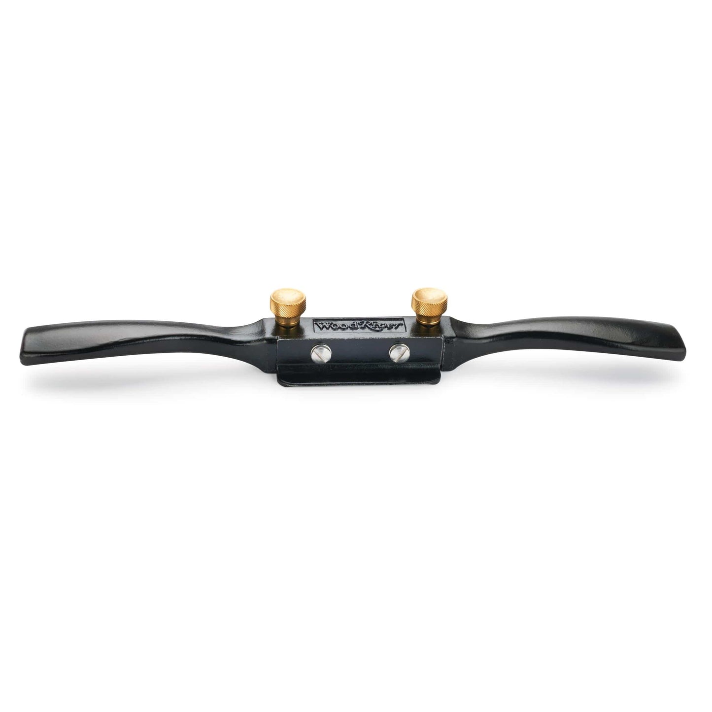Adjustable Spokeshave