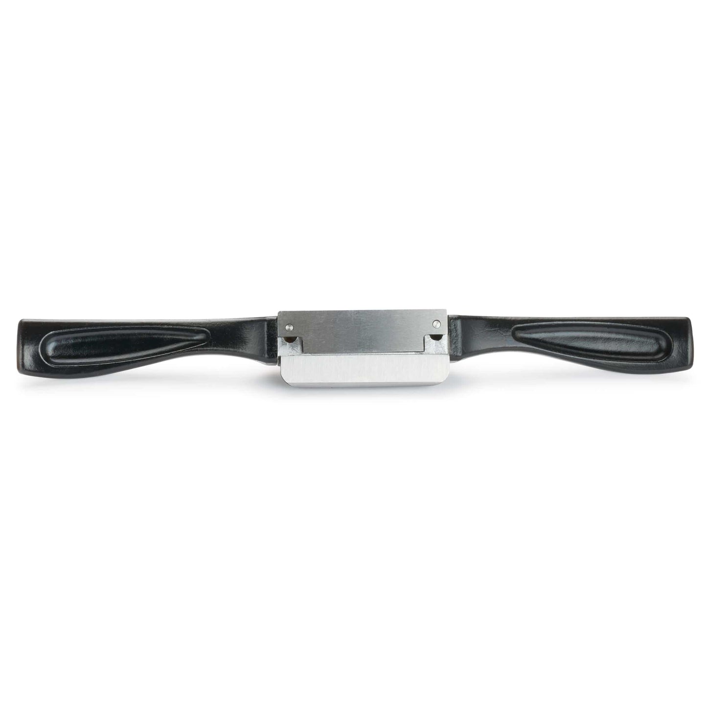 Adjustable Spokeshave
