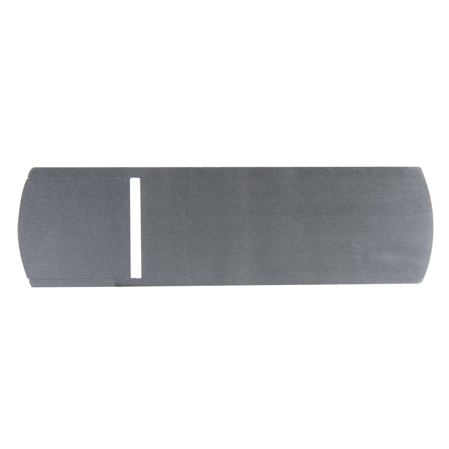 Low Angle Block Hand Plane with Adjustable Mouth