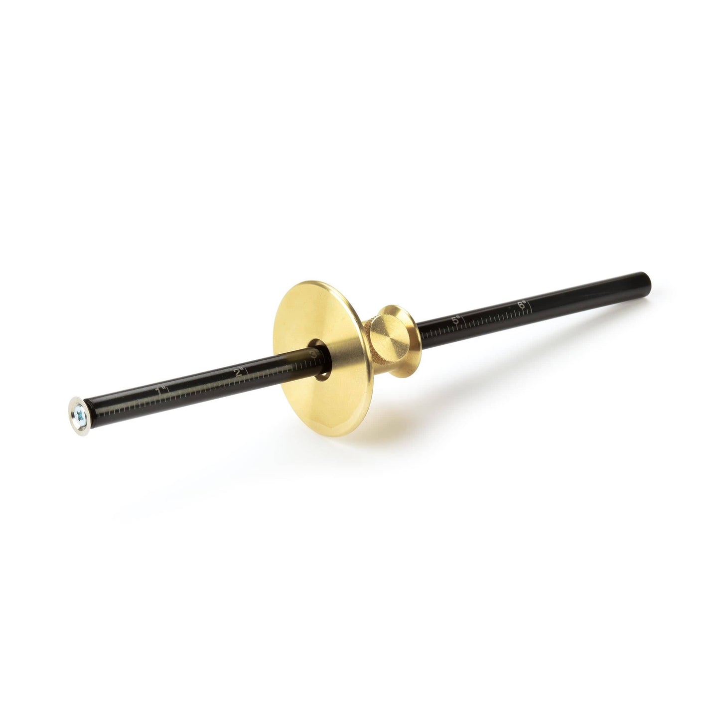 Wheel Marking Gauge