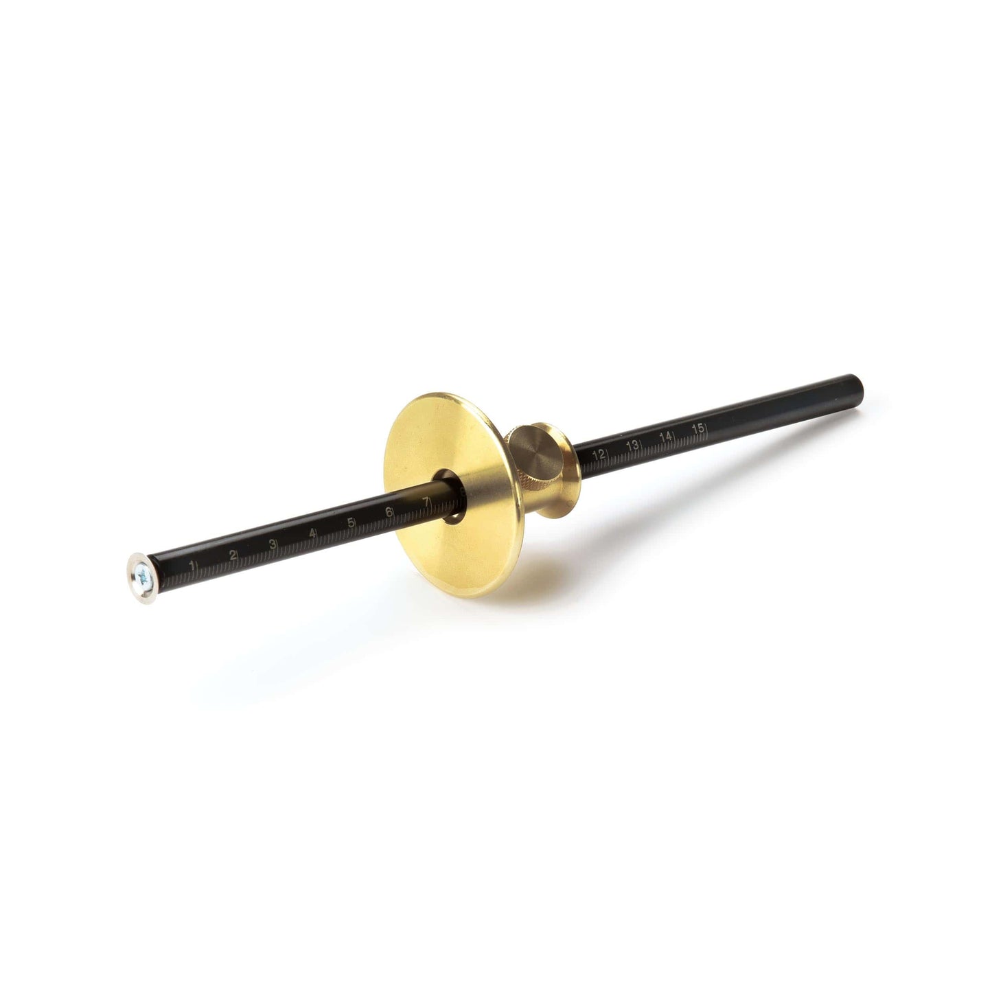 Wheel Marking Gauge