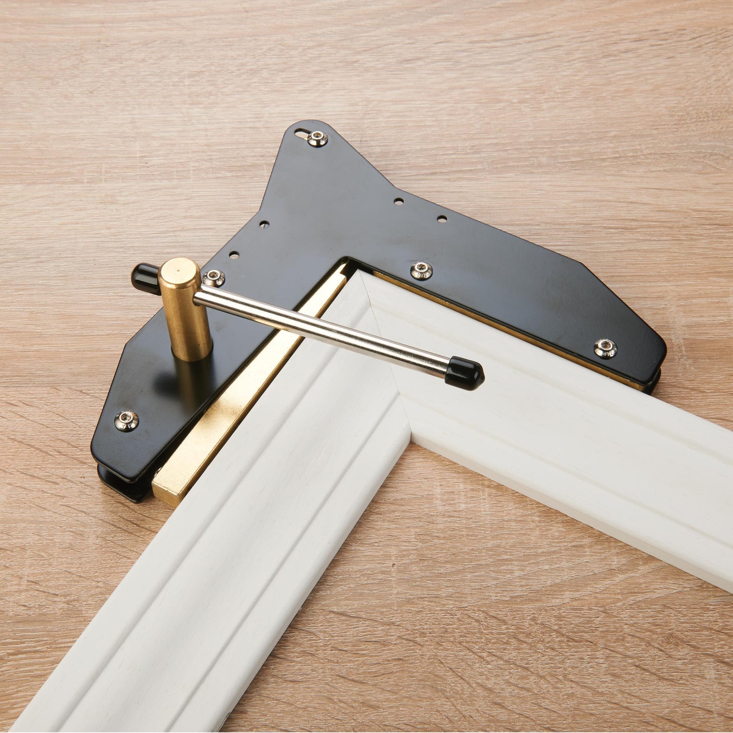 Miter Max Corner Clamp