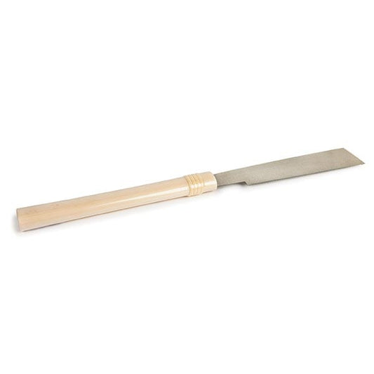 Japanese Kugihiki Flush Cutting Hand Saw - 5-3/4 - No. 421