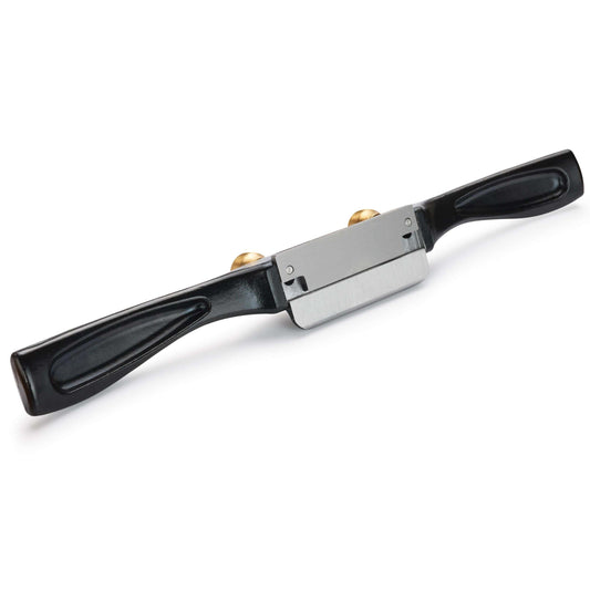 Adjustable Spokeshave